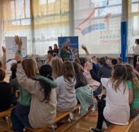 dzien_ziemi_2026_53
