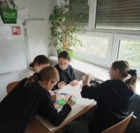 dzien_ziemi_2026_54