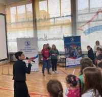 dzien_ziemi_2026_57