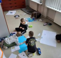 dzien_ziemi_2026_58