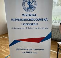 dzien_ziemi_2026_6