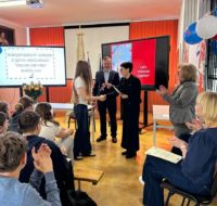 dzien_ziemi_2026_60