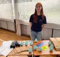 dzien_ziemi_2026_62