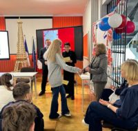dzien_ziemi_2026_65
