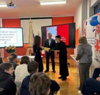 dzien_ziemi_2026_67