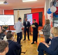 dzien_ziemi_2026_6795