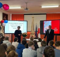 dzien_ziemi_2026_7