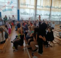 dzien_ziemi_2026_70