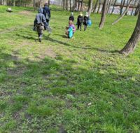 dzien_ziemi_2026_71