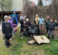 dzien_ziemi_2026_72