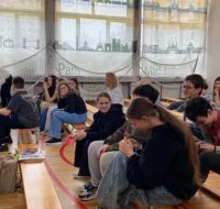 dzien_ziemi_2026_73