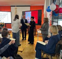 dzien_ziemi_2026_74