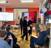 dzien_ziemi_2026_75