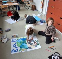 dzien_ziemi_2026_77