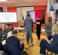 dzien_ziemi_2026_78