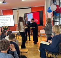 dzien_ziemi_2026_8