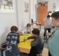 dzien_ziemi_2026_81