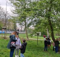 dzien_ziemi_2026_84