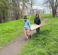 dzien_ziemi_2026_86