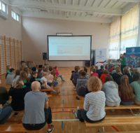 dzien_ziemi_2026_88