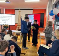 dzien_ziemi_2026_9