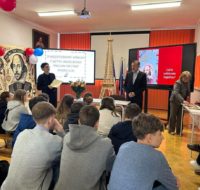 dzien_ziemi_2026_92