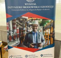 dzien_ziemi_2026_93