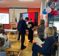 dzien_ziemi_2026_94
