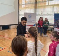 dzien_ziemi_2026_96