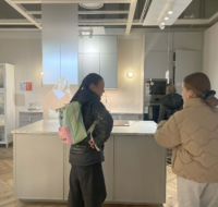 ikea_2026_kl7_10