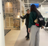 ikea_2026_kl7_12