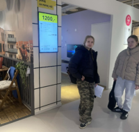 ikea_2026_kl7_13