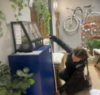 ikea_2026_kl7_14