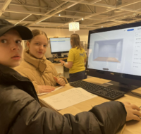 ikea_2026_kl7_2