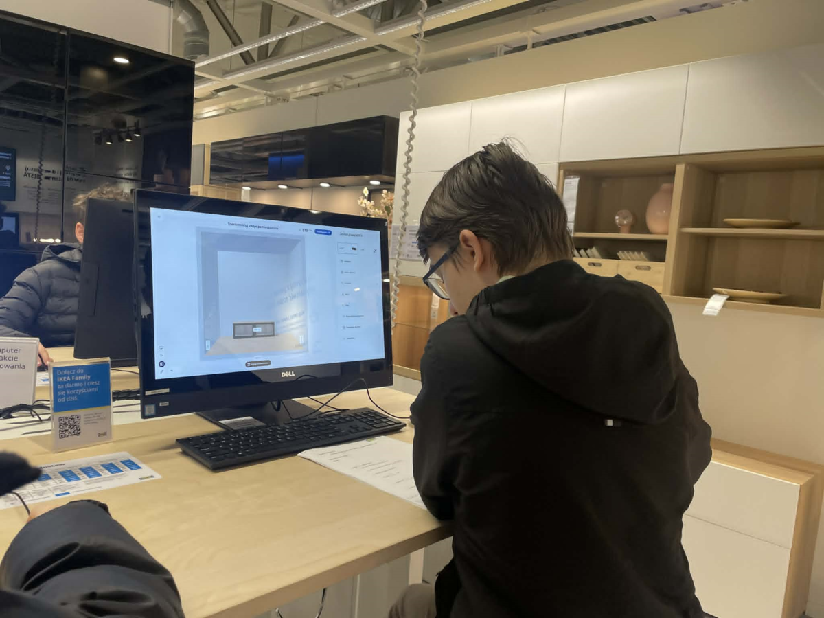 ikea_2026_kl7_3