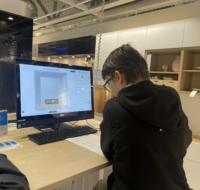 ikea_2026_kl7_3
