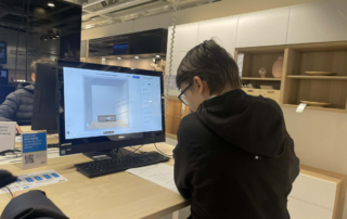 ikea_2026_kl7_3