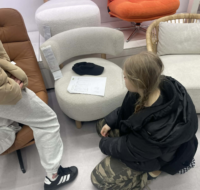 ikea_2026_kl7_4