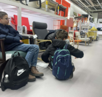 ikea_2026_kl7_6