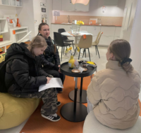 ikea_2026_kl7_8