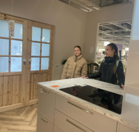 ikea_2026_kl7_9