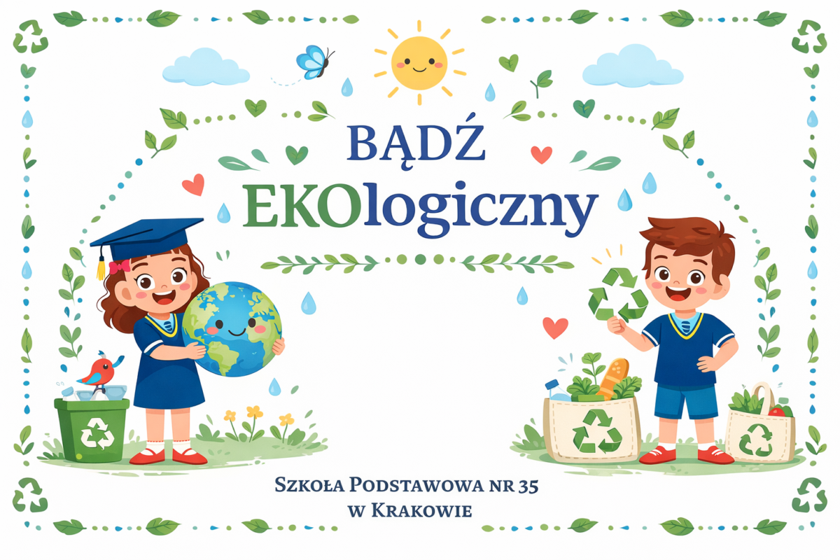 konkurs_ekologiczny