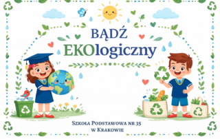 konkurs_ekologiczny