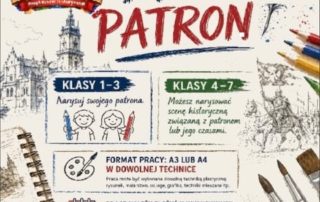 konkurs_sp_2026