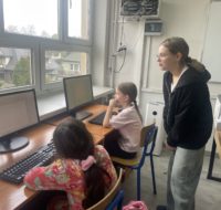 pomoc_integracja_2026_1