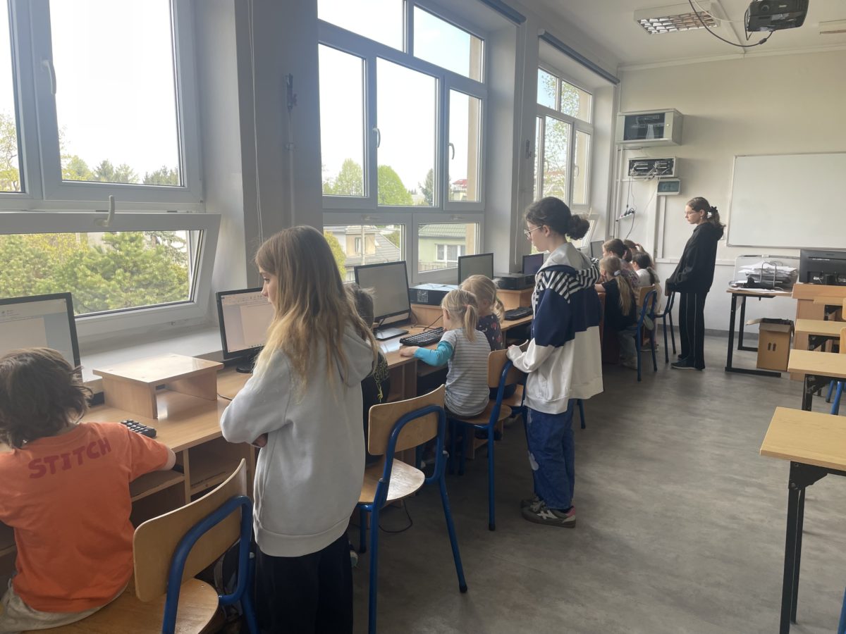pomoc_integracja_2026_11