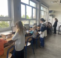 pomoc_integracja_2026_11