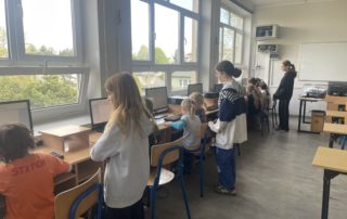 pomoc_integracja_2026_11