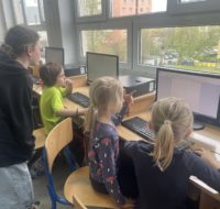 pomoc_integracja_2026_3