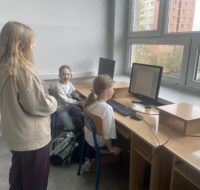 pomoc_integracja_2026_4